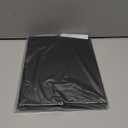 iPad 9th Generation Case with Keyboard, 10.2 inch Slim Smart Case Built-in Pencil Holder Folio Stand Cover Detachable Bluetooth Keyboard for iPad Keyboard Case 9th/8th/7th and iPad Pro 10.5" (Black)