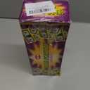 HEM Incense Sticks  12 Box Variety Pack (240 Sticks Total, 20 Sticks per Box) | Long Lasting Fragrance | Meditation, Relaxation, Yoga, Aromatherapy & Home Fragrance