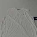 Champion Men's Sleeveless T-shirt, Sport Tank, Muscle T-shirt for Men (Reg. Or Big & Tall) (Medium)