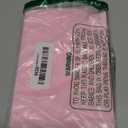 Brown Lash Clusters Kit Natural 300Pcs Wispy Lashes Cluster Eyelash Cluster Extensions Kit C Curve Individual Lashes Extensions Kit For DIY Waterproof & Long - Lasting (Light Brown10-16mm)