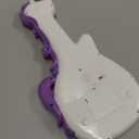 Marstone Toys for 1 Year Old Girl Birthday Gifts: Baby Musical Unicorn Toys 12-18 Months, Educational Cartoon Guitar for Toddlers 1-2, Infant 1st First Interactive Learning Birthday Present