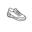 TRAJ3CTORY Shoes 9