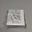 uahpet Replacment Pump for Stainless Steel Pet Water Fountain Pro (with water level window version)