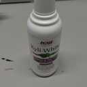 NOW Solutions, Xyliwhite™ Mouthwash, Neem and Tea Tree Flavor, Naturally Freshens Breath, Cleanses Teeth and Gums, 16-Ounce