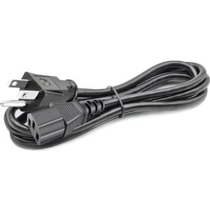 8.2ft Power Cord Replacement for Dometic Refrigerator CFX CRX Cooler 9600024789 AC Power Cord Cable