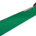 JEF WORLD OF GOLF- Hazard Deluxe Putting Mat