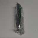 Travel Makeup Brush Set BS-MALL 14 Pcs with 1 Pcs Makeup Sponge  Essential Foundation Powder Concealers, Eye Shadows, Blush Makeup Brushes with Travel Makeup Case (Champagne)