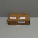 Jetec 10 Pieces Cabinet Locks for Babies, U-Shaped Proofing Drawers Safety Child Locks Adjustable, Easy to Use Childproof Latch for Knob Handle on Kitchen Door Storage Cupboard Closet (White)