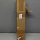 powoq Door Sill Protector Compatible with 2021-2024 Ford Bronco Car Door Protector TPE 4 Door Car Sill Guard Replacement for 2021-2024 Ford Bronco Accessories