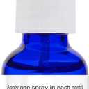 Oxytocin Spray