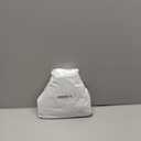 Soft Dog Cone Collar After Surgery: Foldable Long Comfortable Comfy Fabric Recovery Shame Elizabethan Stop Licking Small Medium Large Dogs (Green, S) (S(Neck:8.66"-10.83"))