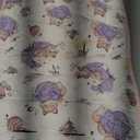 lot lee and town carseat cover protector