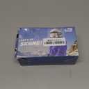 findway Kids Ski Goggles for Boys Girls Youth-OTG Anti-Fog Over Glasses Kids Snow/Snowboard Goggles (Revo Rainbow)