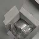 TILUCK Stainless Steel Measuring Cups & Spoons Set,Coffee Scoop Spoon,Kitchen Gadgets for Cooking & Baking,Set of