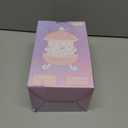 Onefire Night Light for Kids Gifts, 15 Sound Machine Baby Night Light, 15 Films Star Projector for Kids Room Decor, Brightness Unicorn Light Projector for Toddler Girl Toys Toddler Girl Gifts Age 1-5 (Pink)