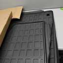 Car Mats