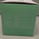 Baby Monitor with Camera and Audio  720P Baby Camera No WiFi, 5 inch Screen,48 Hours Battery Life, Night Vision, Remote Pan& Tilt& ZoomTwo-Way Talk, Lullabies, Thermal Monitor, 1000ft Range