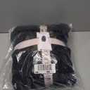 Victoria's Secret Short Cozy Robe, Robes for Women (XS-XXL)