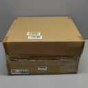 2188656 Fridge Crisper Drawer (Upper),2188656 Crisper Bin, compatible with Whirlpool Refrigerator,Fridge Drawers,Kenmore Refrigerator Parts,Whirlpool Shelf Replacement- WP2188656