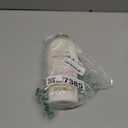 OGX Extra Creamy + Coconut Miracle Oil Ultra Moisture Body Lotion with Vanilla Bean, Fast-Absorbing Body Lotion for All Skin Types, Paraben-Free and Sulfated-Surfactants Free, 19.5 Ounce