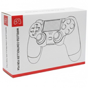 Wireless Controller for PS4