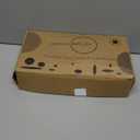 Women's Halloween Cosplay Costume Cape with Accessory Set for Themed Parties Dress Up (61 inches)