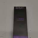 LISEN Retractable Car Charger, Gifts for Him Her, Cars Adapter USB C Fast Charger, Car Accessories Gadgets for Men Women Travel Essentials Gifts for iPhone 17 16 15 14 13 12 Pro Max, Samsung S26 S25