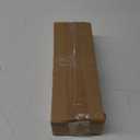 New Upgrade Furniture Sliders, Multi-Surface 3-in-1 Furniture Movers Sliders, Heavy Moving Pads with 8PCS 4.3" Carpet Sliders+4PCS Hard Floor Socks+1 Lifter, Protect Floor and Easily Move Furniture