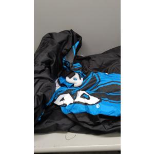 Airhead Mach | Towable Tube for Boating - 1, 2, and 3 Rider Sizes