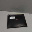 for iPhone 14 Pro Max Case Wallet with RFID Blocking Card Holder, PU Leather Kickstand Protective Flip Phone Cover Fit for iPhone 14 Pro Max 6.7", Wine Red