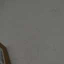 Kwikset Halifax Entry Door Handle with Lock and Key, Secure Keyed Reversible Lever Exterior, For Front Entrance and Bedrooms, Matte Black, Pick Resistant Smartkey Rekey Security and Microban