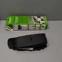 RAILBLAZA 09-4150-11 Tackle Caddy - Console Mount, Black