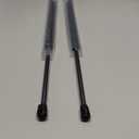 Qty (2) Liftgate Replacement Lift Support for Hyundai Tucson 2004-2009 Tailgate Rear Hatch, Trunk Shock Strut Spring Replace OE# 817712E00