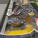 Carrera GO Electric Powered Slot Car Racing Kids Toy Race Track Set 1:43 Scale, DTM Supercars