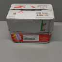 Bob's Red Mill Organic Steel Cut Oats, 24oz (Pack of 4) - Non GMO, Whole Grain, Vegan, Kosher EXP. 02/13/28