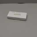 FONHCOO Blue Light Blocking Glasses Women Men Computer Eyeglasses,TR90 Fashion Round Transparent Anti Blue Light Glasses with Anti Eyestrain & UV Glare for Gaming & Reading (Tortoise)