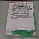 Morphsuit Costumes Big Selection Of Styles For Halloween Scary Costumes Various Sizes (Medium, Green)