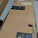 7/8" Pit Bike Handlebars with Foam Pad – Motorcycle Handlebars for CRF YZF KXF KLX RMZ DRZ Dirt Bikes, ATV, Quad, E-Bike Mods,T6 Aluminum 7/8 Motorcycle Handlebar Upgrade (Purple)
