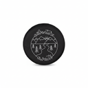 2PCS Headrest Covers for Cars, Soft Elastic Fabric Car Headrest Cover for Protect, Dust-Proof Detachable Head Rest Cover for Cars, Truck, Sedan or Van