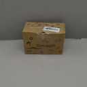 Vvinca Kids-Goggles with Nose Cover, Diving Mask Elastic Fabric Strap Anti Fog Anti Shattered Lens for Kids Swim Goggles 3-14 (03-pink Blue & Purple White)