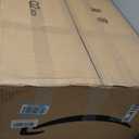 33 Undermount Kitchen Sink, 33x19 Stainless Steel Sinks 16 Gauge Deep Single Bowl WorkstationUnder Counter Kitchen Sink with Built-in Accessories - Amazon.com