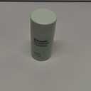 Nécessaire The Deodorant Eucalyptus | Natural Aluminum Free Deodorant For Women & Men. Extra Strength Treatment with Mandelic Acid. Free of Baking Soda, Ozokerite & Parabens (75 g/ 2.5 oz)