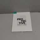 ESR for iPad Pro 11 Inch Case (M5/M4) 2025/2024, Strong Magnetic Attachment, Slim Trifold Stand Case, Supports Pencil Pro and Pencil(USB-C), Tough Protection, Auto Sleep/Wake, Rebound Series, Black