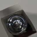 Upgraded Mini Electric Grinder Spice Smart Herb 400 mAh with 50ml Jar,Easy to Carry(Grinder) (small)