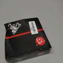 MOTO1988 Magneto Stator coil Compatible with Polaris Xpedition 325 425 2000-2002 OEM 3086232 3086239