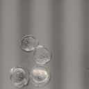 OHALEEP Silicone Nose Clip Stop Snoring