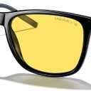 MERRY'S Unisex Polarized Aluminum Sunglasses Vintage Sun Glasses For Men/Women S8286