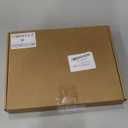 Passenger Right Side Power Heated Convex Mirror Glass Fits for 2004-2014 Ford F-150 Replacement for 4L3Z-17K707-DA