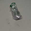 BDFHYK AC Heater Blower Motor Resistor 4P1516 Compatible with Silverado Trailblazer Avalanche Escalade Envoy Sierra Rainier Blower Control Module Replace 15-80567 89018778