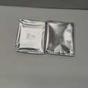 Polaroid Color i-Type Film - Triple Pack, 24 Photos (6272)